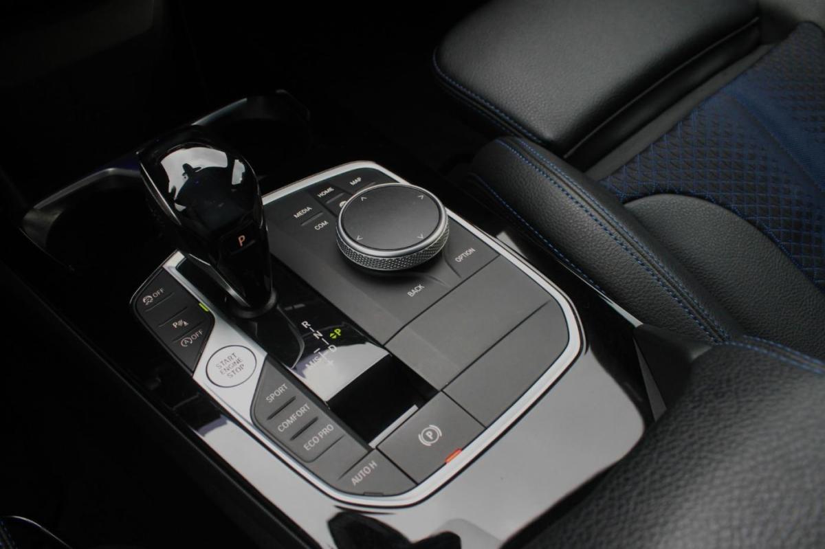 bmw-serie-2-2021-diesel-1496cc