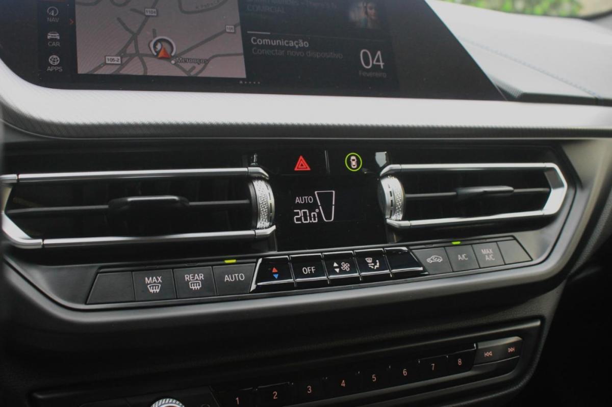 bmw-serie-2-2021-diesel-1496cc
