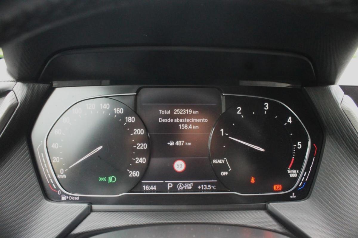 bmw-serie-2-2021-diesel-1496cc