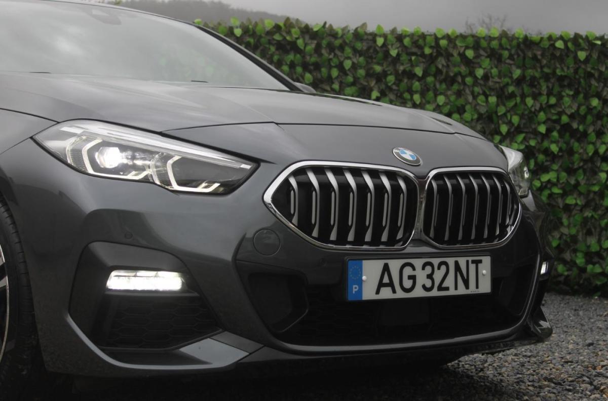 bmw-serie-2-2021-diesel-1496cc