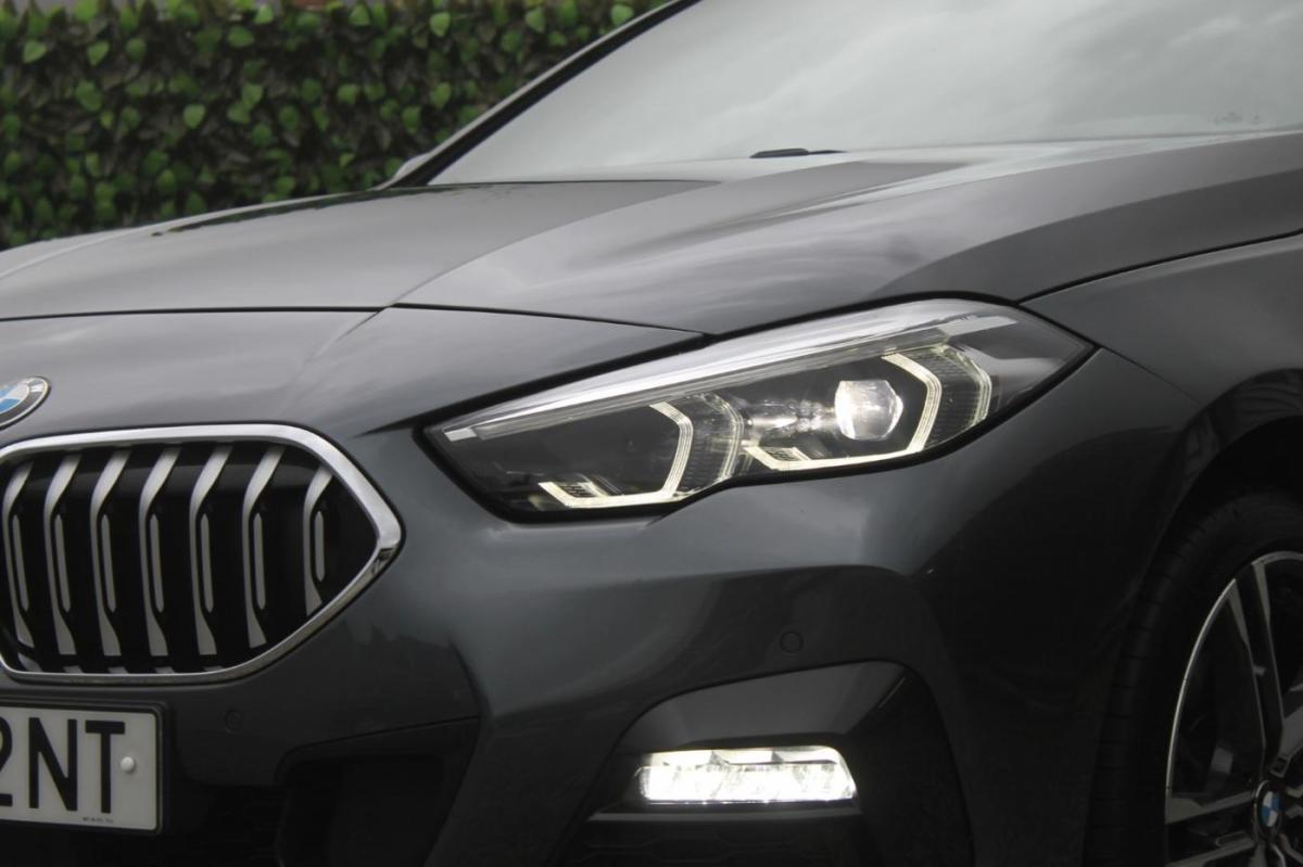 bmw-serie-2-2021-diesel-1496cc