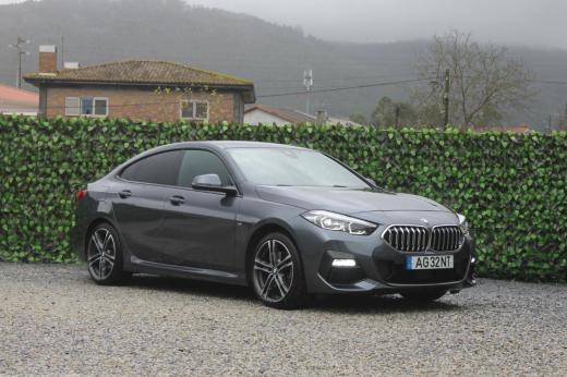 bmw-serie-2-2021-diesel-1496cc
