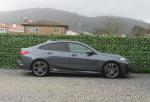 bmw-serie-2-2021-diesel-1496cc