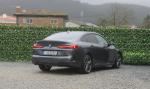 bmw-serie-2-2021-diesel-1496cc
