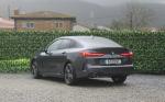 bmw-serie-2-2021-diesel-1496cc