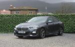 bmw-serie-2-2021-diesel-1496cc