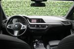 bmw-serie-2-2021-diesel-1496cc