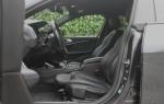 bmw-serie-2-2021-diesel-1496cc