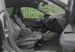 bmw-serie-2-2021-diesel-1496cc