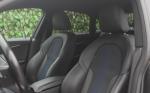 bmw-serie-2-2021-diesel-1496cc