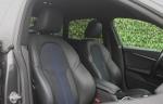 bmw-serie-2-2021-diesel-1496cc