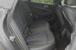 bmw-serie-2-2021-diesel-1496cc