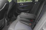bmw-serie-2-2021-diesel-1496cc