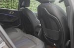 bmw-serie-2-2021-diesel-1496cc