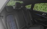 bmw-serie-2-2021-diesel-1496cc