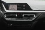 bmw-serie-2-2021-diesel-1496cc