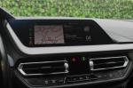 bmw-serie-2-2021-diesel-1496cc
