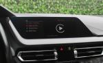 bmw-serie-2-2021-diesel-1496cc