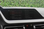 bmw-serie-2-2021-diesel-1496cc