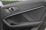 bmw-serie-2-2021-diesel-1496cc