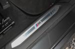 bmw-serie-2-2021-diesel-1496cc