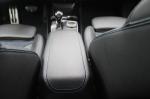 bmw-serie-2-2021-diesel-1496cc