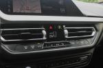 bmw-serie-2-2021-diesel-1496cc