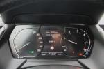 bmw-serie-2-2021-diesel-1496cc