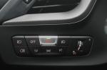 bmw-serie-2-2021-diesel-1496cc