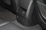 bmw-serie-2-2021-diesel-1496cc