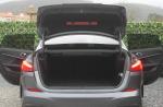 bmw-serie-2-2021-diesel-1496cc