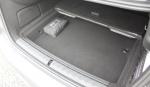 bmw-serie-2-2021-diesel-1496cc