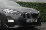 bmw-serie-2-2021-diesel-1496cc