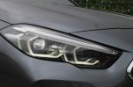 bmw-serie-2-2021-diesel-1496cc