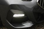 bmw-serie-2-2021-diesel-1496cc