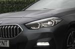 bmw-serie-2-2021-diesel-1496cc