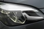 bmw-serie-2-2021-diesel-1496cc