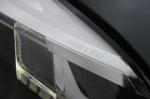 bmw-serie-2-2021-diesel-1496cc