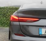 bmw-serie-2-2021-diesel-1496cc