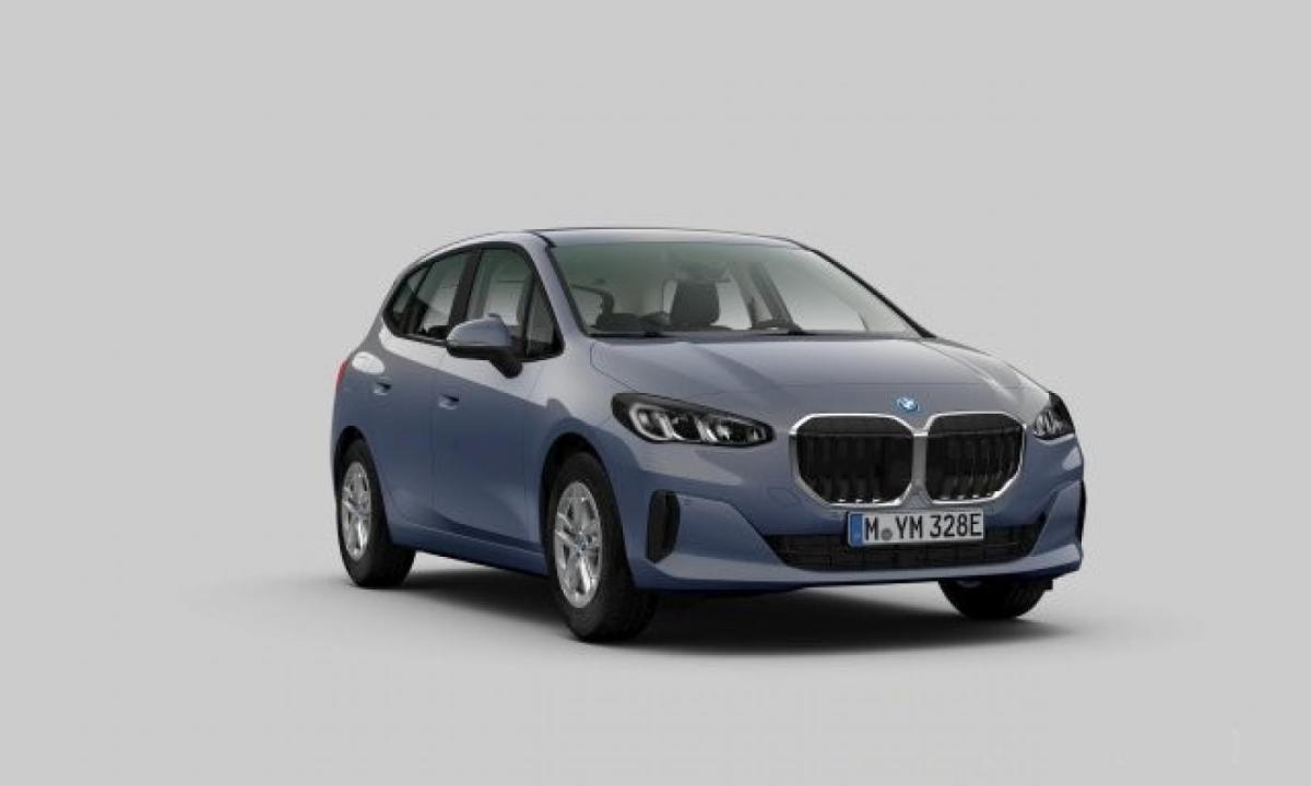 bmw-serie-2-2023-hibrido-a-gasolina-1499cc