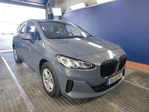 bmw-serie-2-2023-hibrido-a-gasolina-1499cc