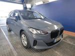bmw-serie-2-2023-hibrido-a-gasolina-1499cc