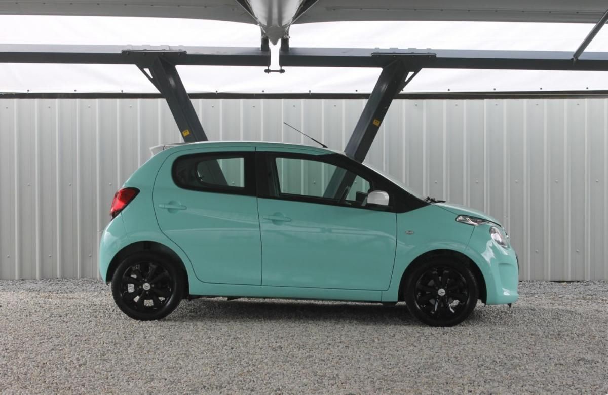 citroen-c1-2017-gasolina-998cc