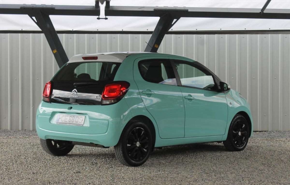 citroen-c1-2017-gasolina-998cc