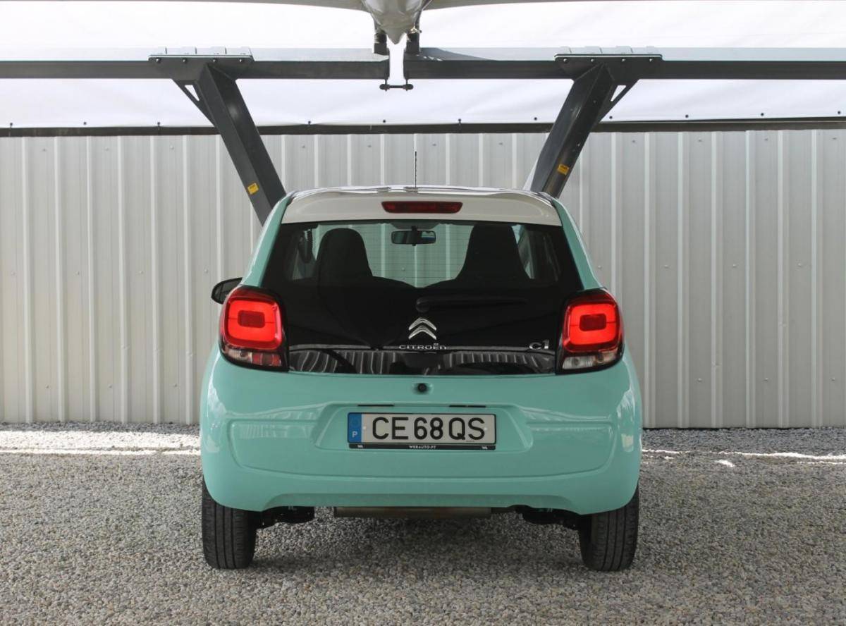 citroen-c1-2017-gasolina-998cc