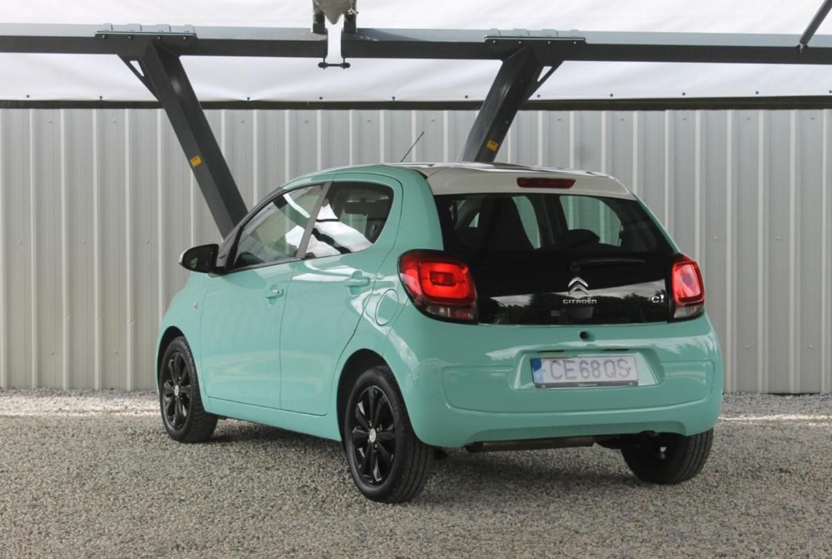 citroen-c1-2017-gasolina-998cc