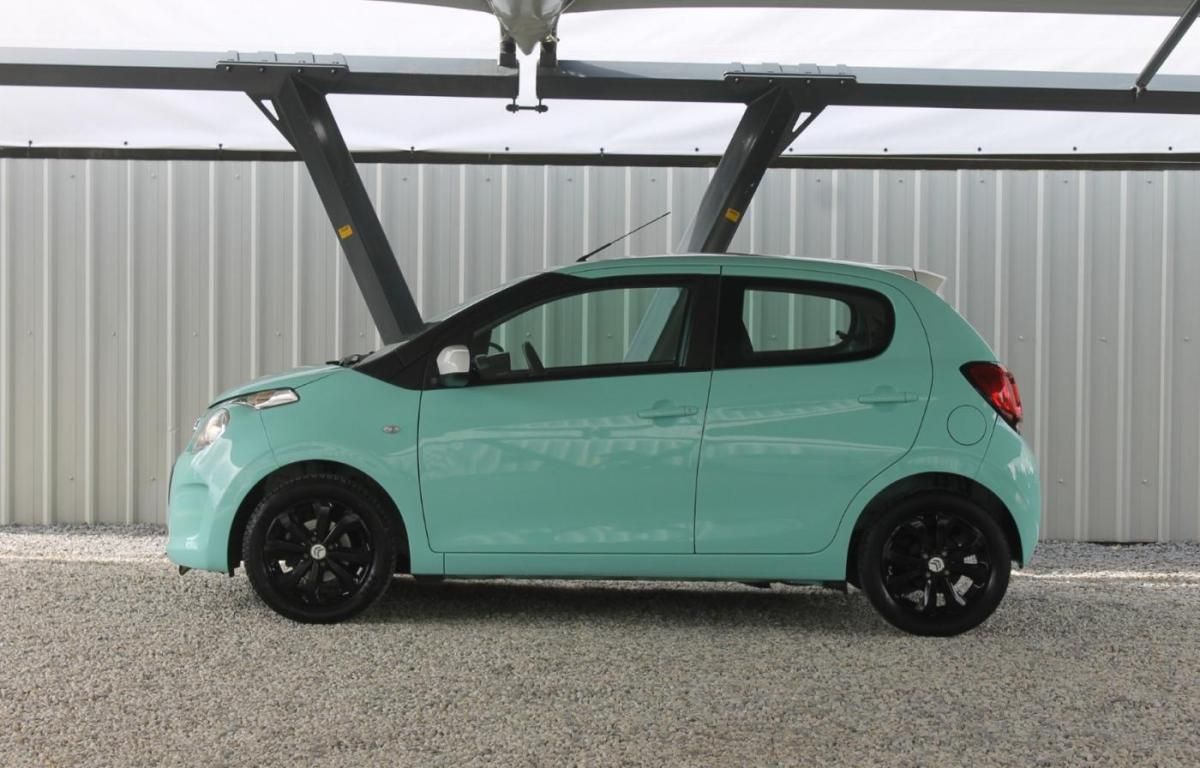 citroen-c1-2017-gasolina-998cc