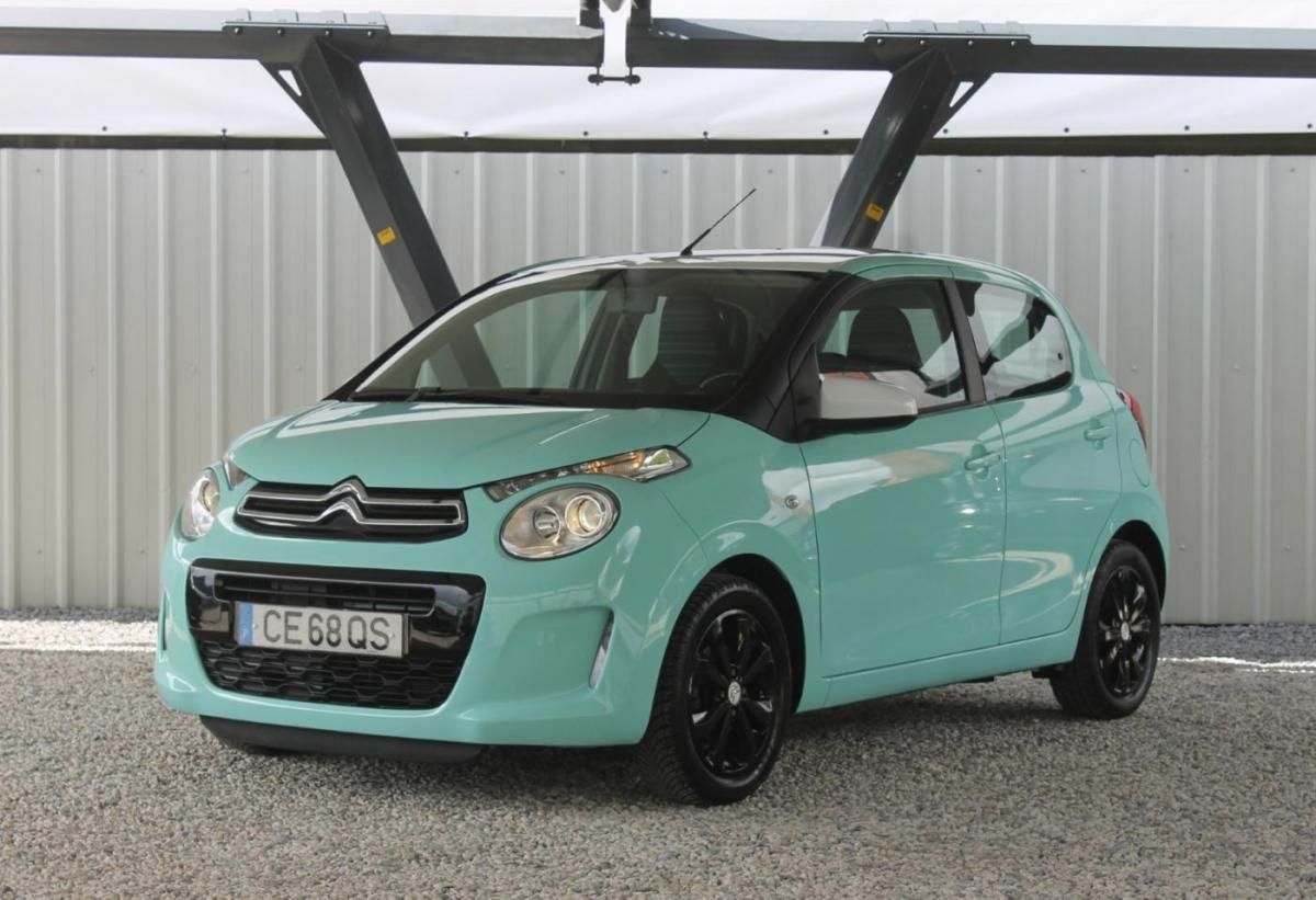 citroen-c1-2017-gasolina-998cc