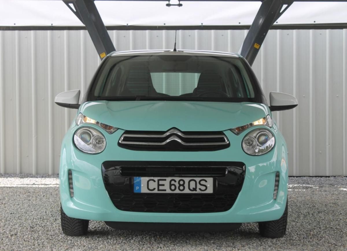 citroen-c1-2017-gasolina-998cc