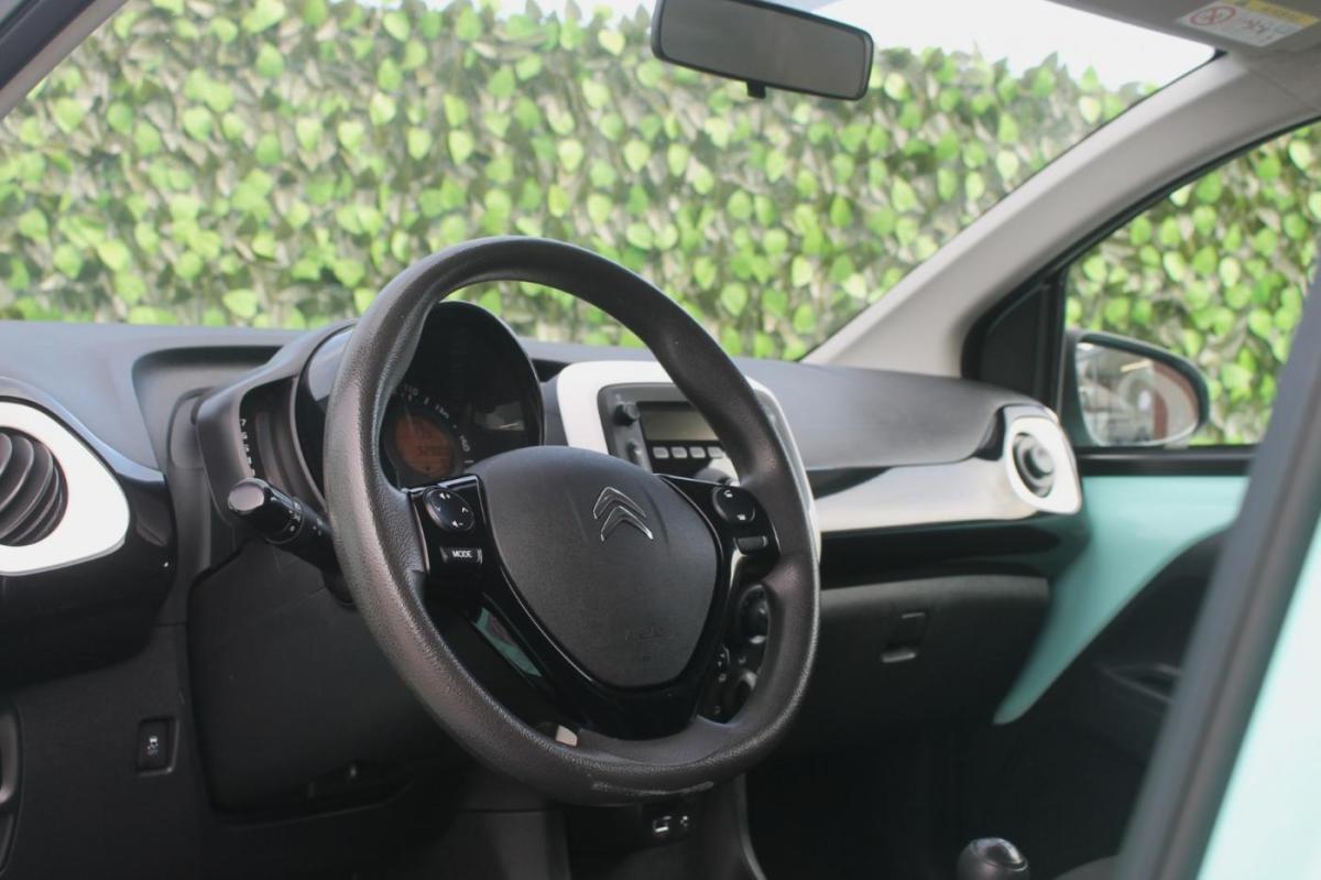 citroen-c1-2017-gasolina-998cc